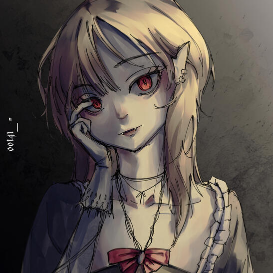 Moonlight Princess